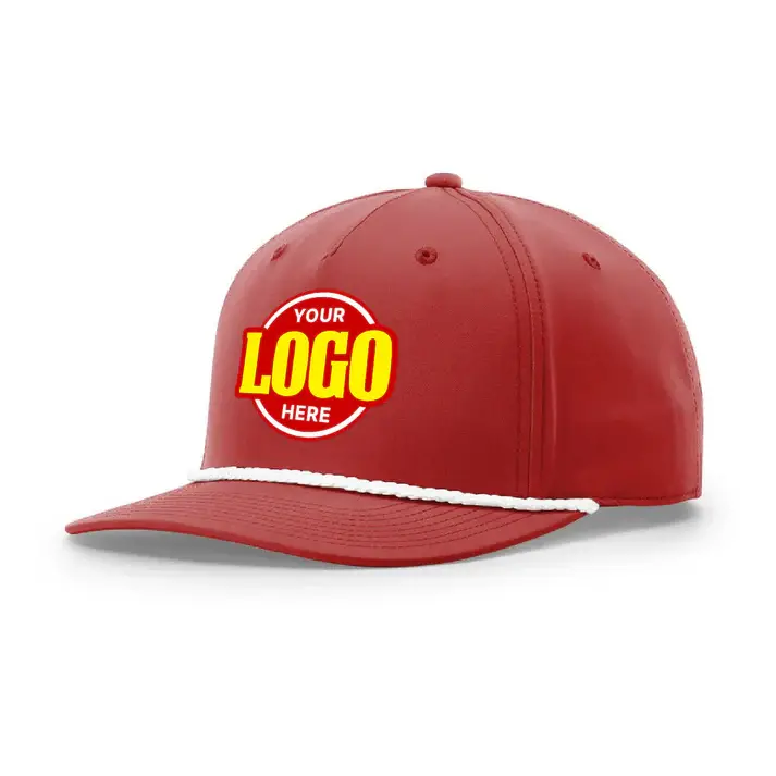 Personalised Baseball Caps by TANGREN-1 3