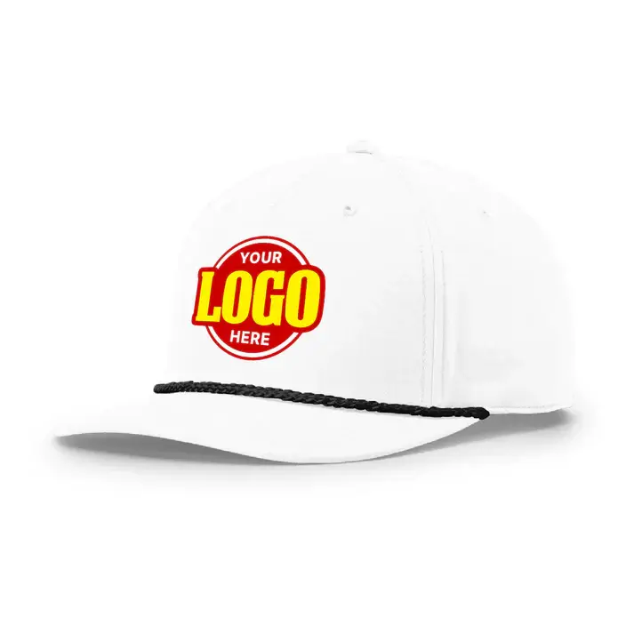 Personalised Baseball Caps by TANGREN-1 4
