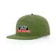 Hats Supplier - - TANGREN 10