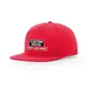 Hats Supplier - - TANGREN 3
