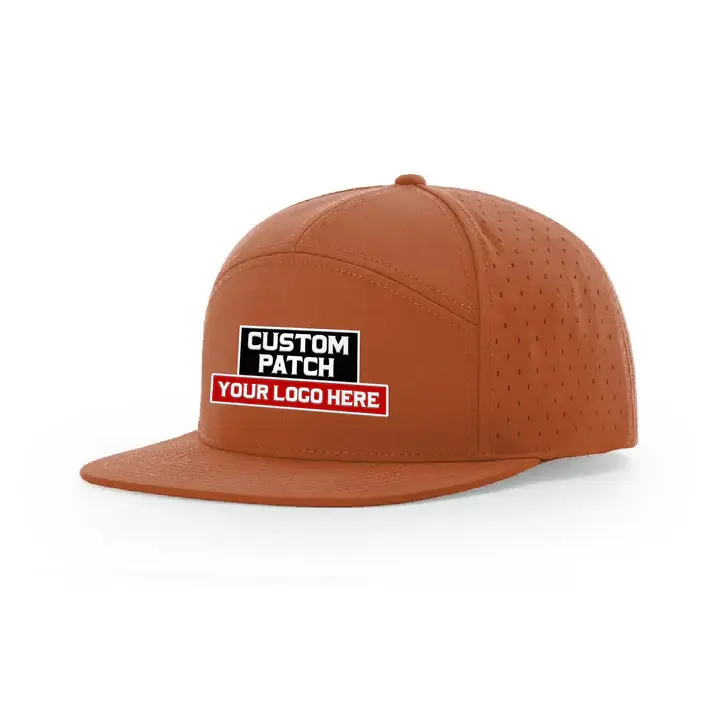 Hats Supplier - - TANGREN 2