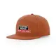 Hats Supplier - - TANGREN 2