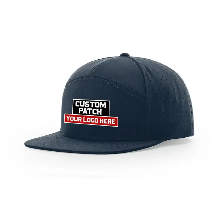 Hats Supplier - - TANGREN 6
