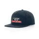 Hats Supplier - - TANGREN 6