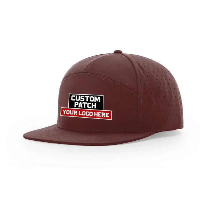 Hats Supplier - - TANGREN 7
