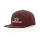 Hats Supplier - - TANGREN 7