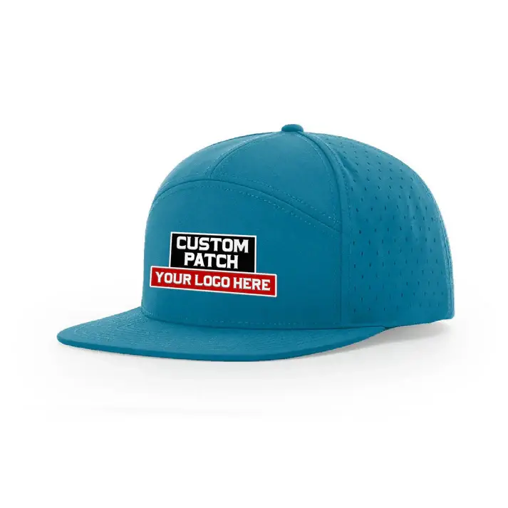 Hats Supplier - - TANGREN 4