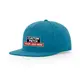 Hats Supplier - - TANGREN 4