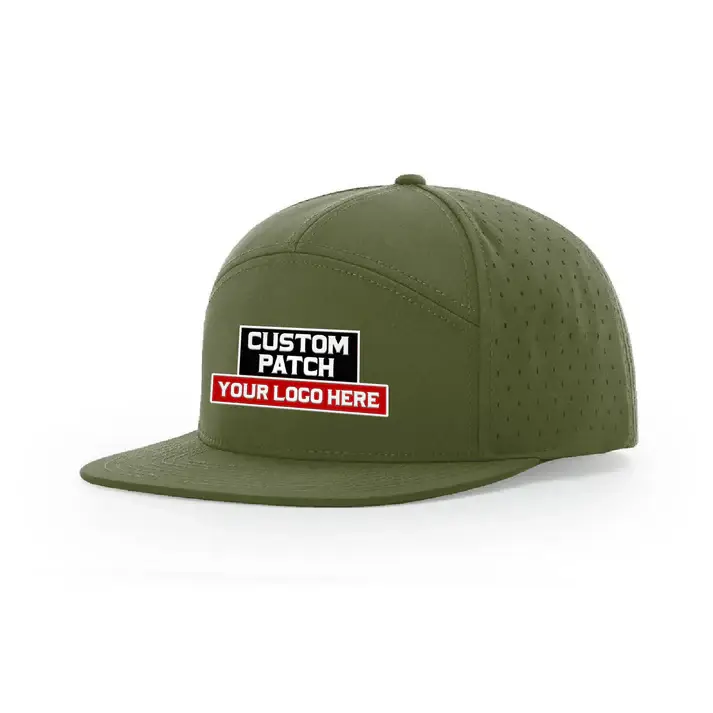 Hats Supplier - - TANGREN 5