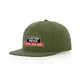 Hats Supplier - - TANGREN 5