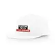 Hats Supplier - - TANGREN 9