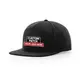 Hats Supplier - - TANGREN 8