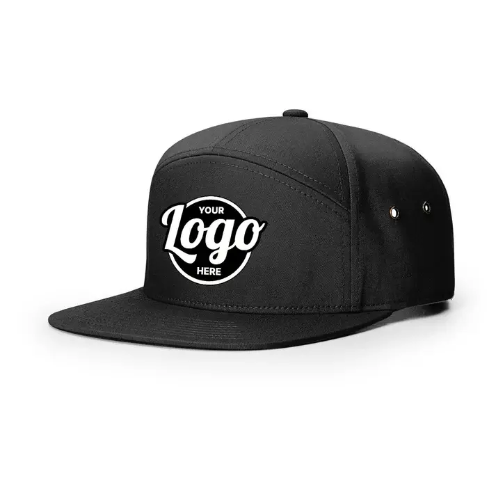 Mens Snap Back Hats - - TANGREN 6