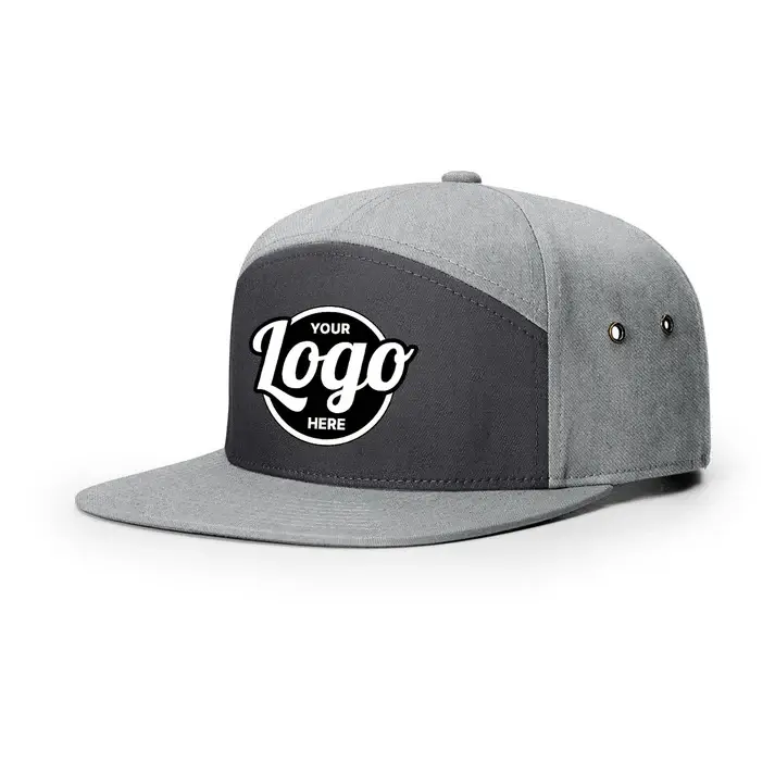 Mens Snap Back Hats - - TANGREN 2