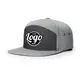 Mens Snap Back Hats - - TANGREN 2