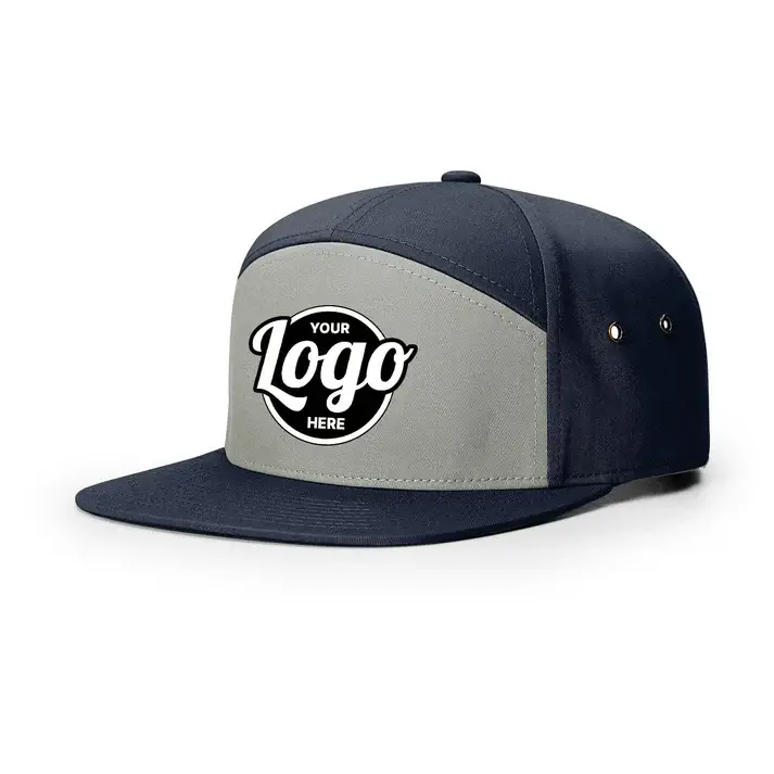 Mens Snap Back Hats - - TANGREN 5