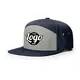 Mens Snap Back Hats - - TANGREN 5