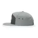 Mens Snap Back Hats - - TANGREN 3