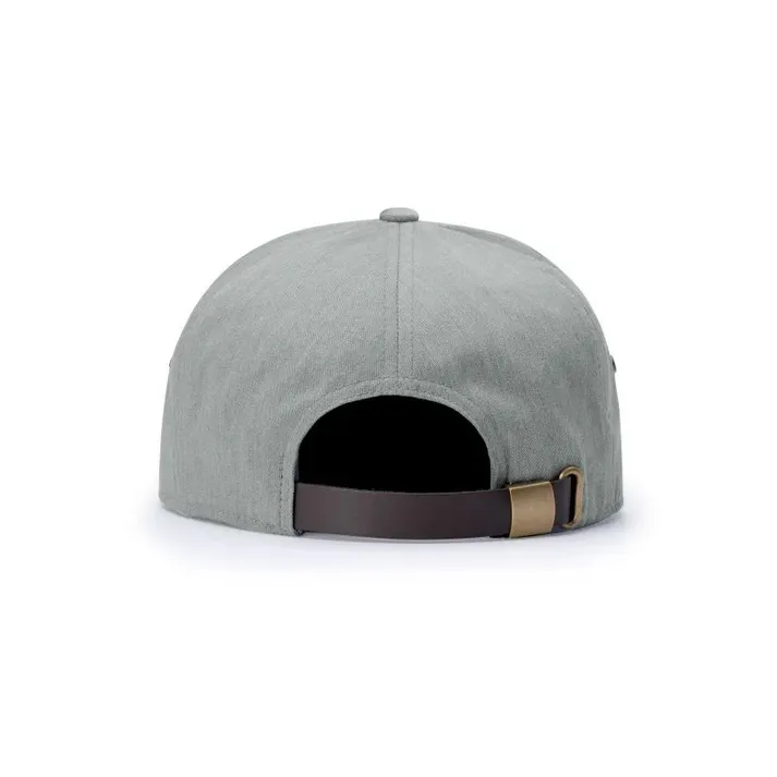 Mens Snap Back Hats - - TANGREN 4