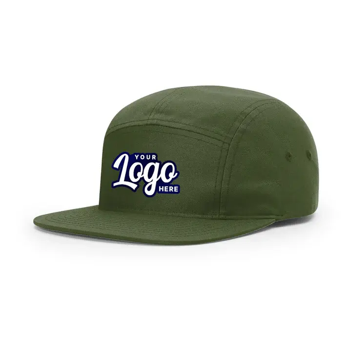 Men's Running Hats by TANGREN 5
