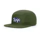 Men's Running Hats by TANGREN 5