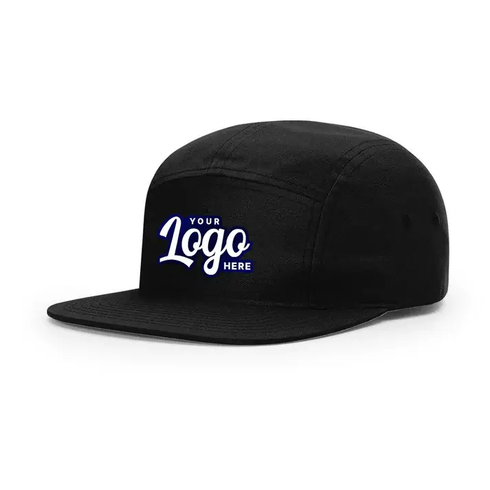 Men's Running Hats by TANGREN 6