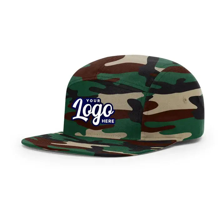 Men's Running Hats by TANGREN 7