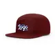 Men's Running Hats by TANGREN 8