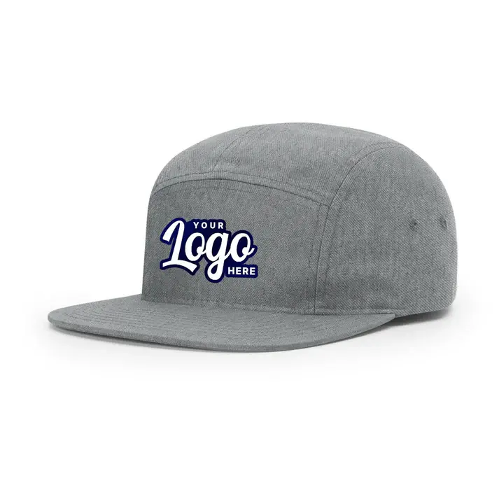 Men's Running Hats by TANGREN 4