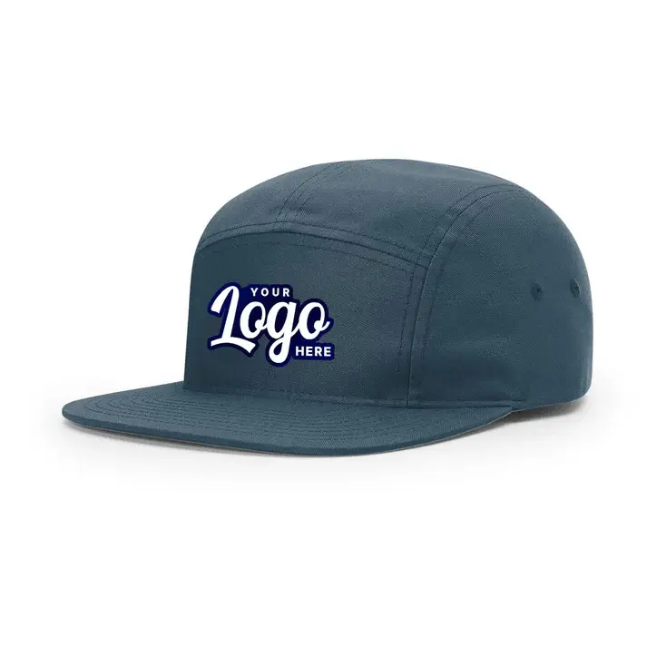 Men's Running Hats by TANGREN 3