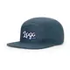 Men's Running Hats by TANGREN 3