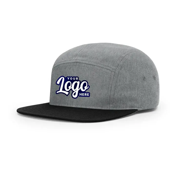 Men's Running Hats by TANGREN 2