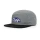 Men's Running Hats by TANGREN 2