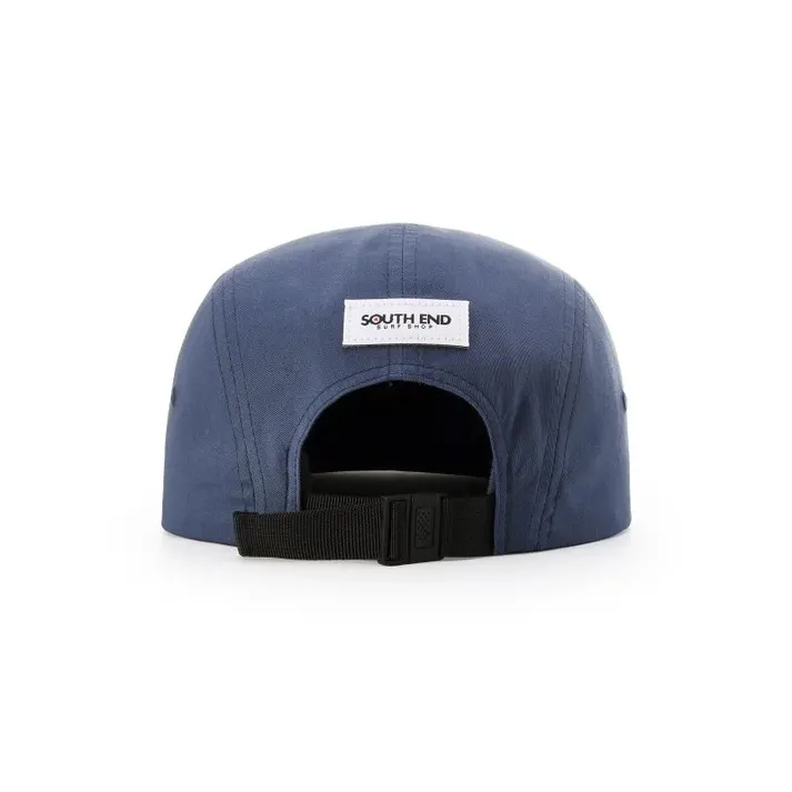Men's Running Hats by TANGREN 10