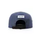 Men's Running Hats by TANGREN 10