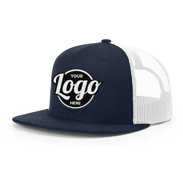 Trucker Hat by TANGREN 17