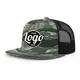 Trucker Hat by TANGREN 15