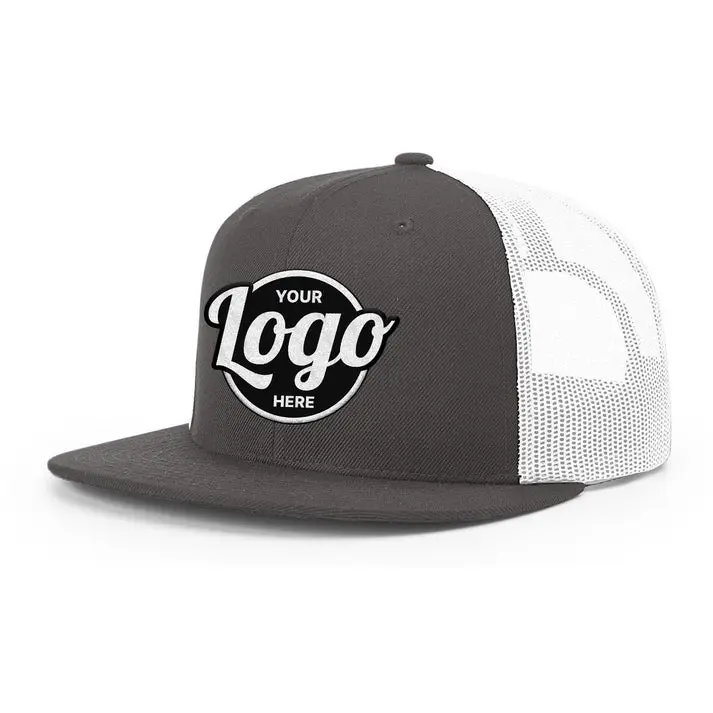 Trucker Hat by TANGREN 13