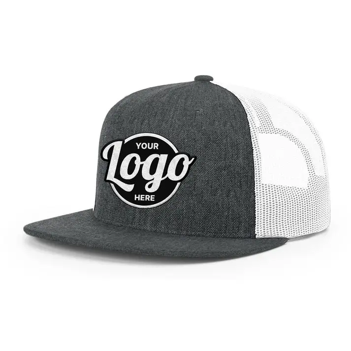 Trucker Hat by TANGREN 9