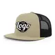 Trucker Hat by TANGREN 10