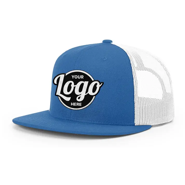 Trucker Hat by TANGREN 11