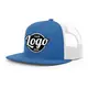 Trucker Hat by TANGREN 11