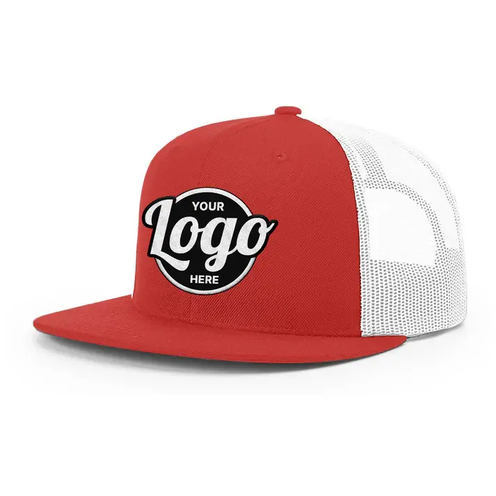 Trucker Hat by TANGREN 5