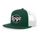 Trucker Hat by TANGREN 4