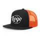 Trucker Hat by TANGREN 2