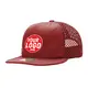 Corduroy Trucker Hat by TANGREN 7