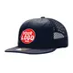 Corduroy Trucker Hat by TANGREN 4