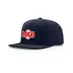 Custom Patch Hats by TANGREN 4