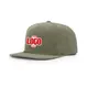 Custom Patch Hats by TANGREN 2