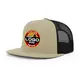 Vintage Trucker Hats by TANGREN-1 9